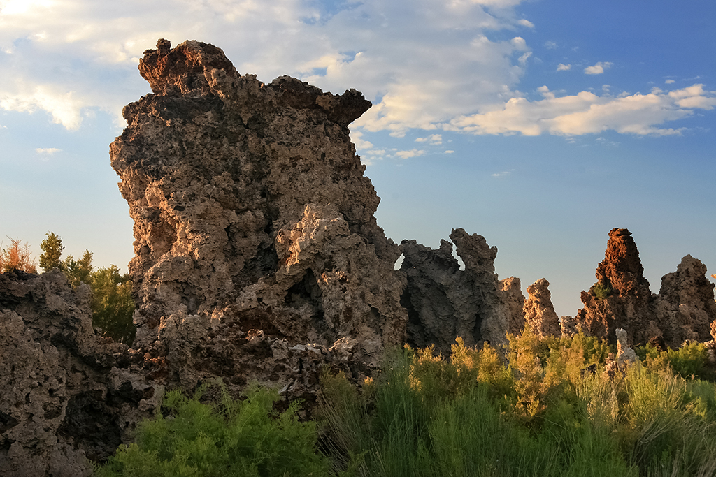 07-07 - 12.JPG - Mono Lake, CA